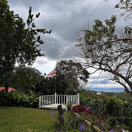 B&B Garden Grecia Extérieur photo